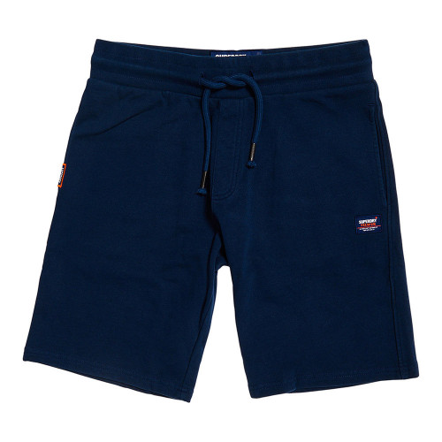 Superdry Ανδρική βερμούδα